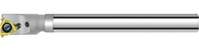 36-1235-  Threading Insert Bars -Hill Industrial Tools