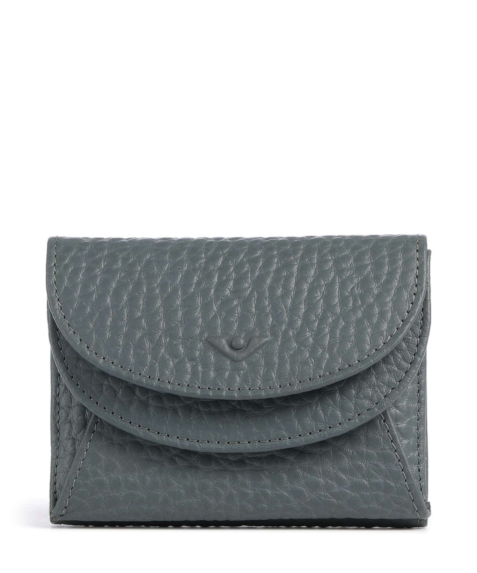 Voi Hirsch Tori Wallet minze