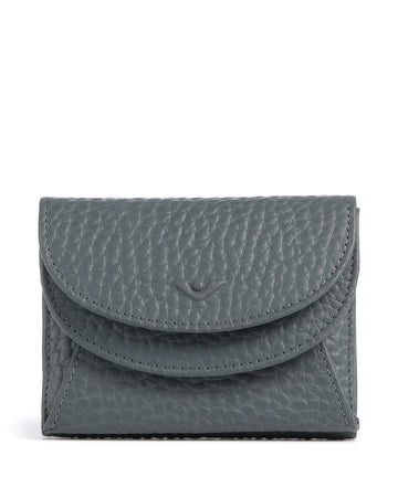 Voi Hirsch Tori Wallet minze