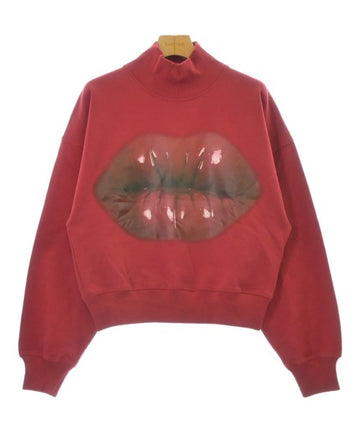 LOEWE Sweatshirts