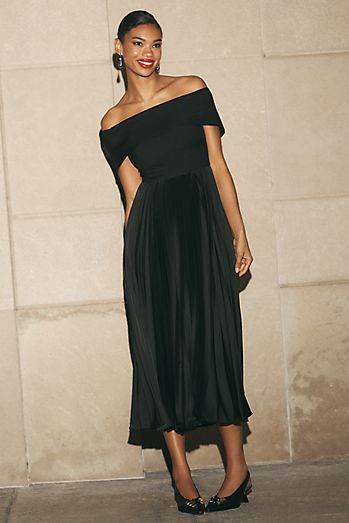 Cocktail, Party & Occasion Dresses