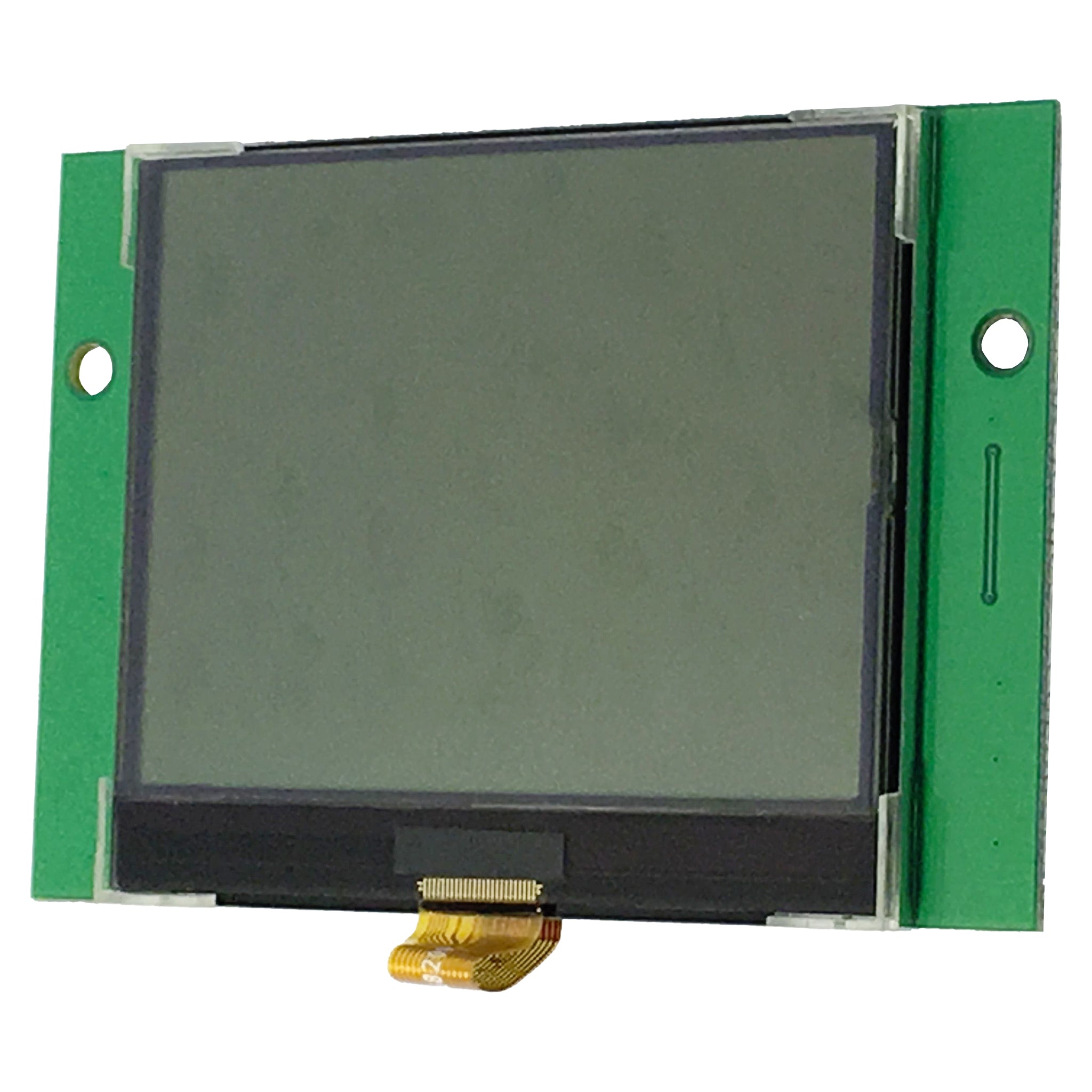 LCD Supply Assembly, Viking #413168401