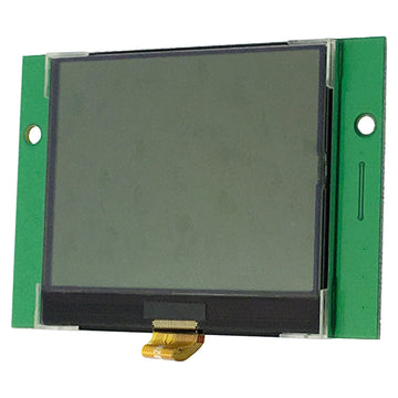 LCD Supply Assembly, Viking #413168401
