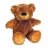 12" Bobby Bear