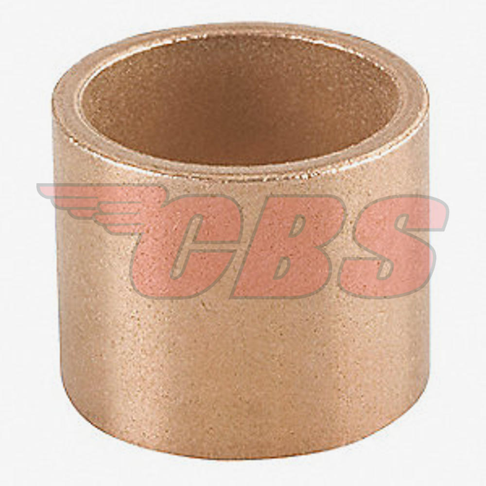 Lucas 18D2 Distributor Top Bushing 423571