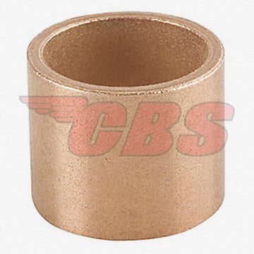 Lucas 18D2 Distributor Top Bushing 423571