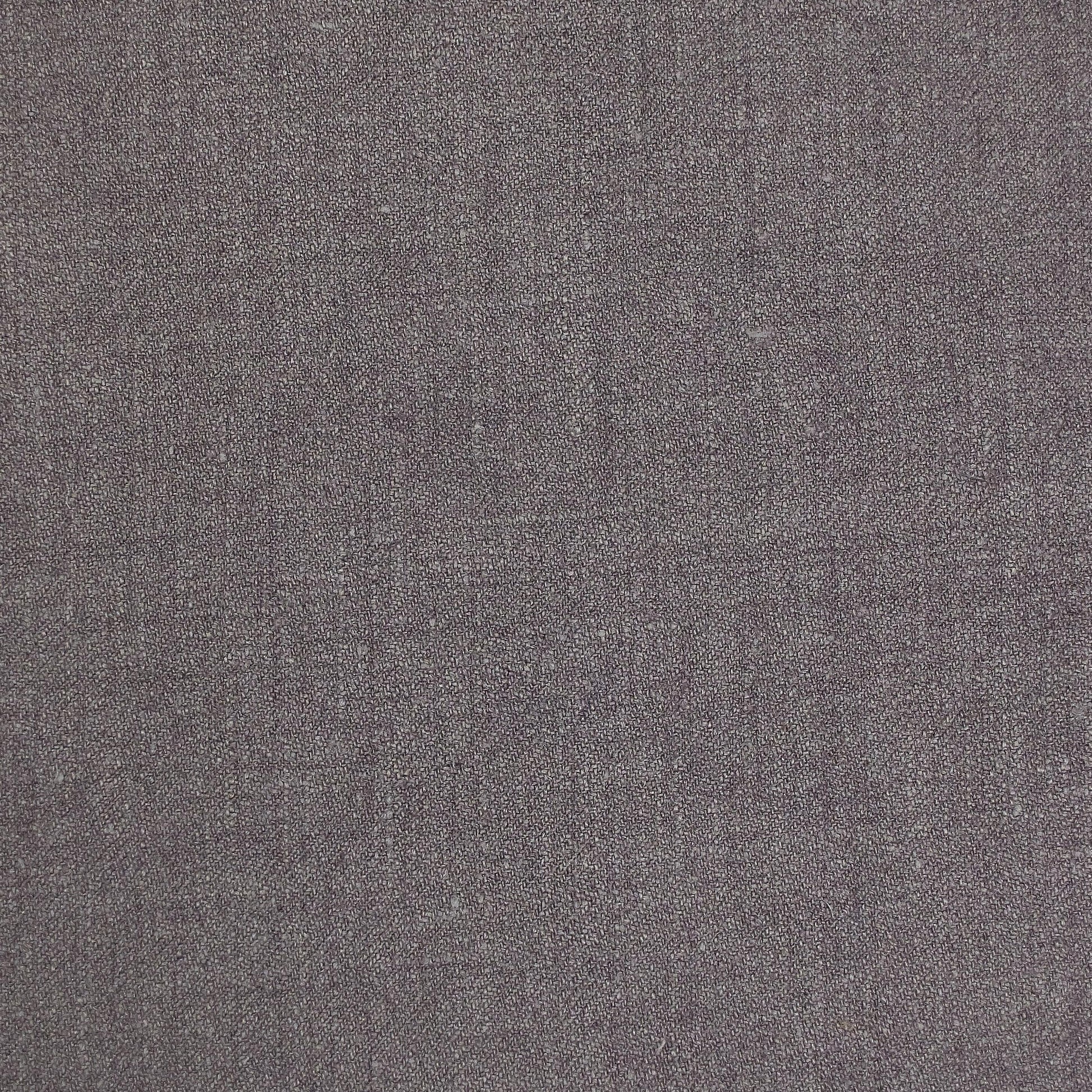Lizzo ALBERT 19 Fabric