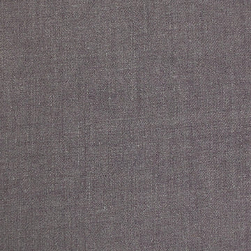 Lizzo ALBERT 19 Fabric