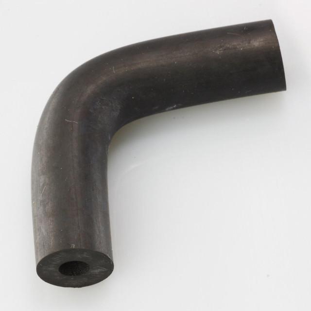 MANGUERA VALVULA CHEVY VACIO      CODIGO 90156412