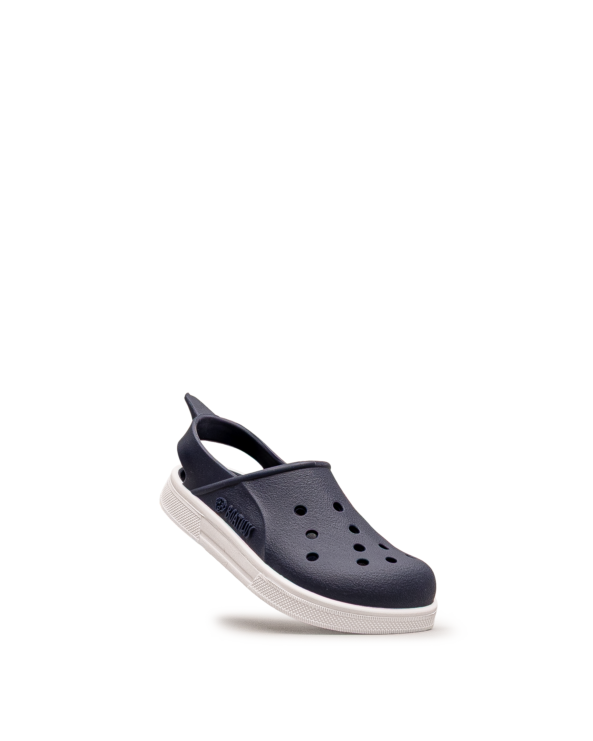 Cloggy td - Marine - #46W-02