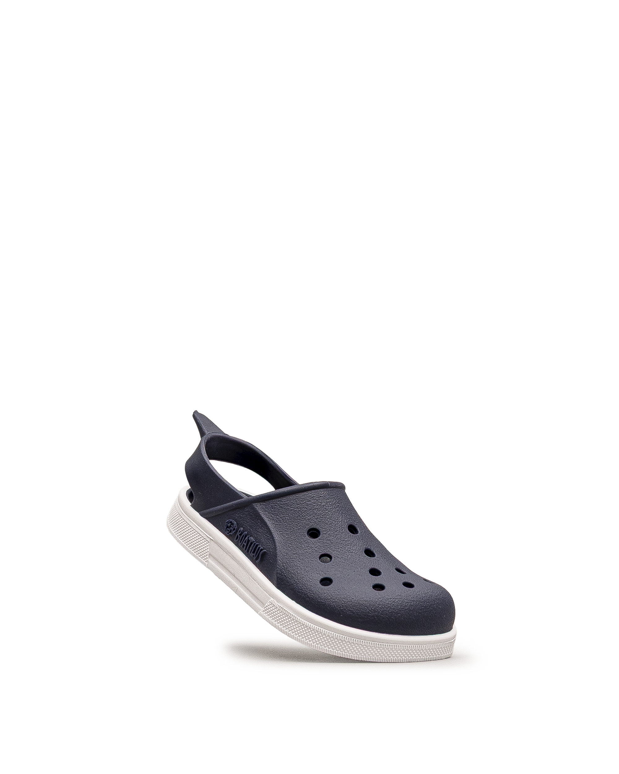Cloggy td - Marine - #46W-02