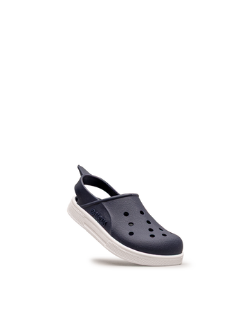 Cloggy td - Marine - #46W-02