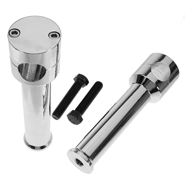 Risers Classic Custom No.8 (25.4mm)
