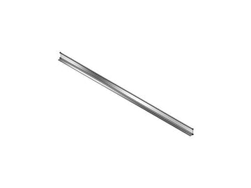72" Shelf Retainer Lip Bulk Buy
