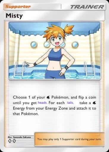 This would be so incredibly OP, it would break the game : r/PTCGP