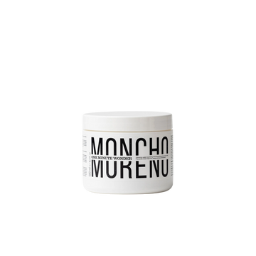 One Minute Wonder Mascarilla