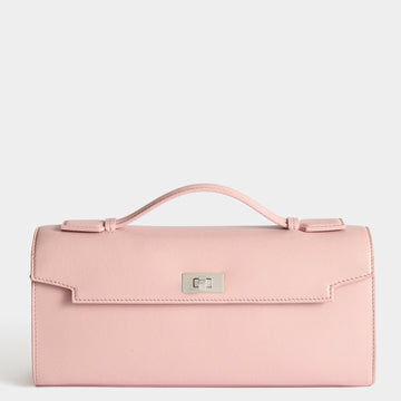 Mortimer Clutch