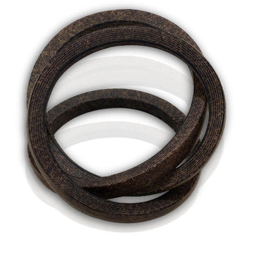 7540188 MTD PRODUCTS, INC. 223-3188 Belt for Blade