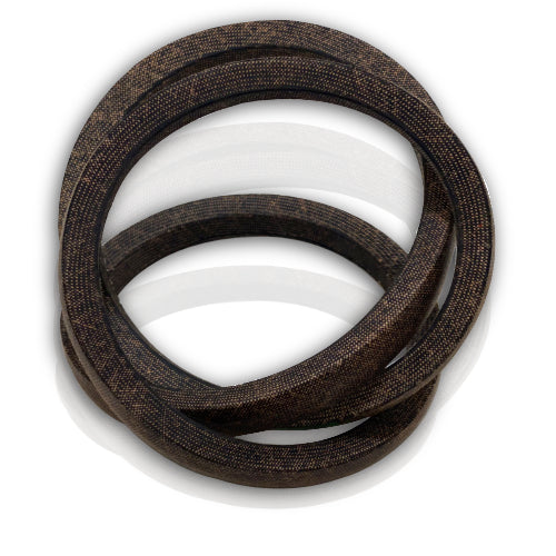 7540188 MTD PRODUCTS, INC. 223-3188 Belt for Blade