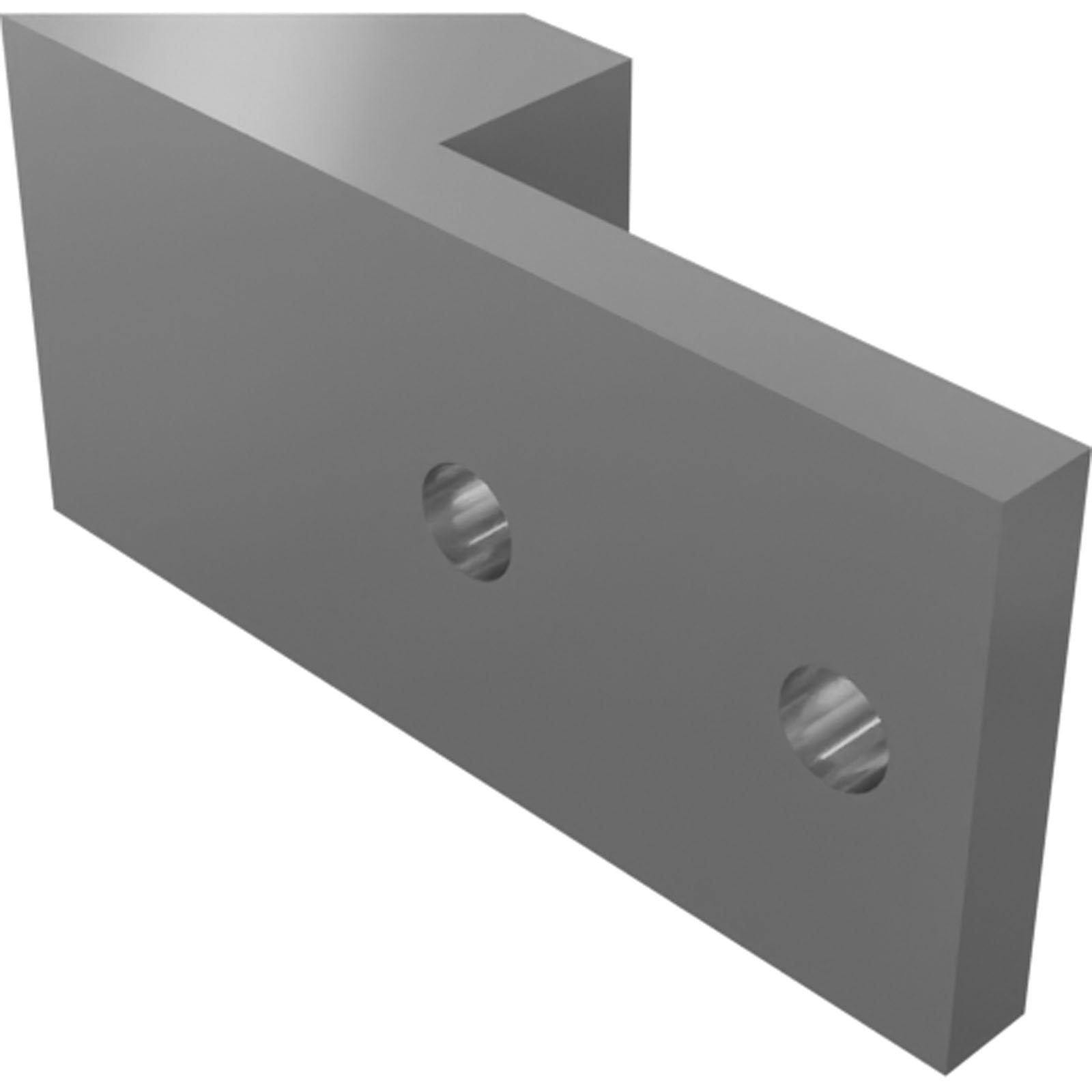 OEM Genie 51534GT product image 1