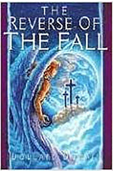 The Reverse Of The Fall
