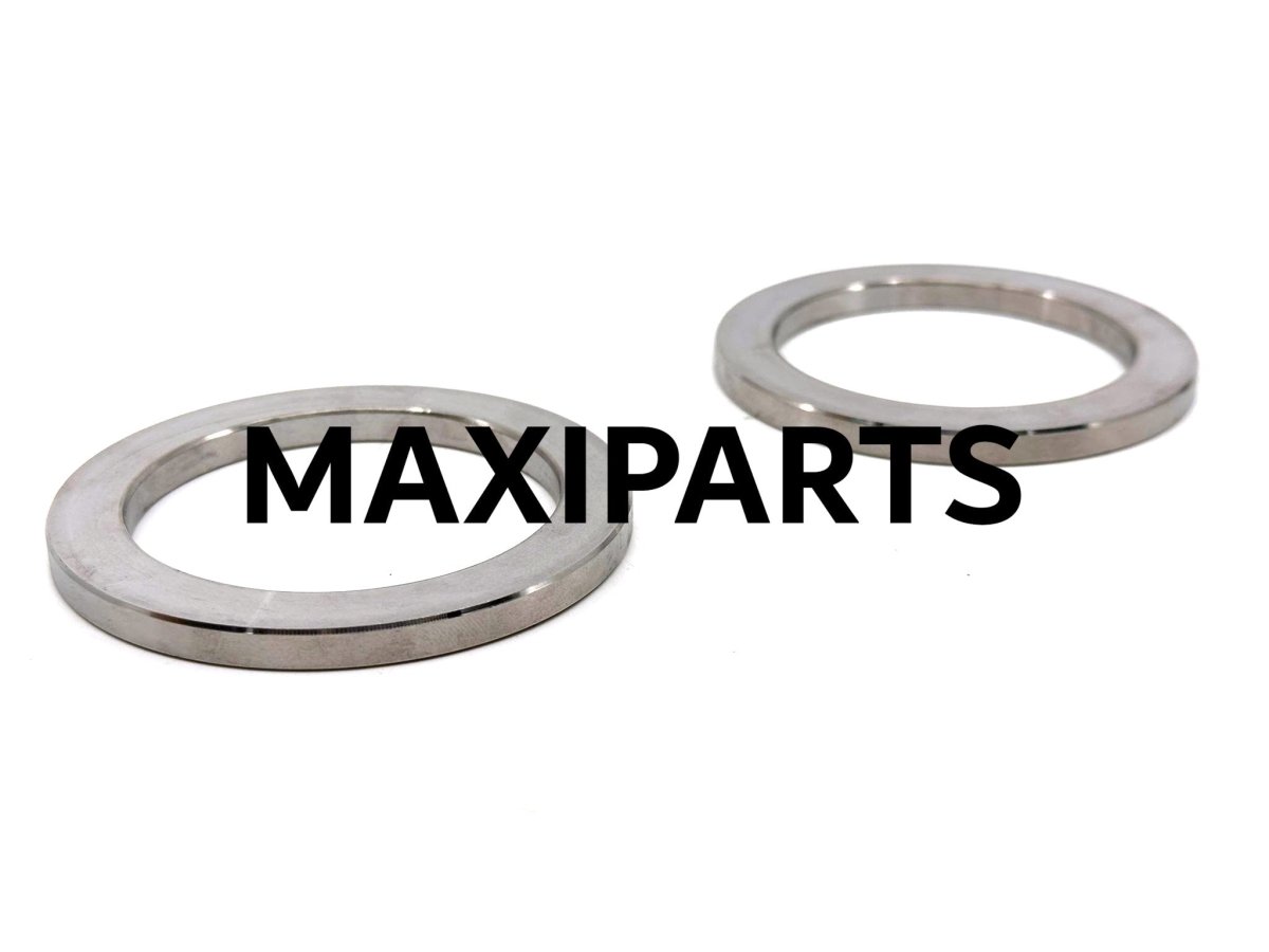 54602 - 42161 - SHIM - MXPseal.comTCM