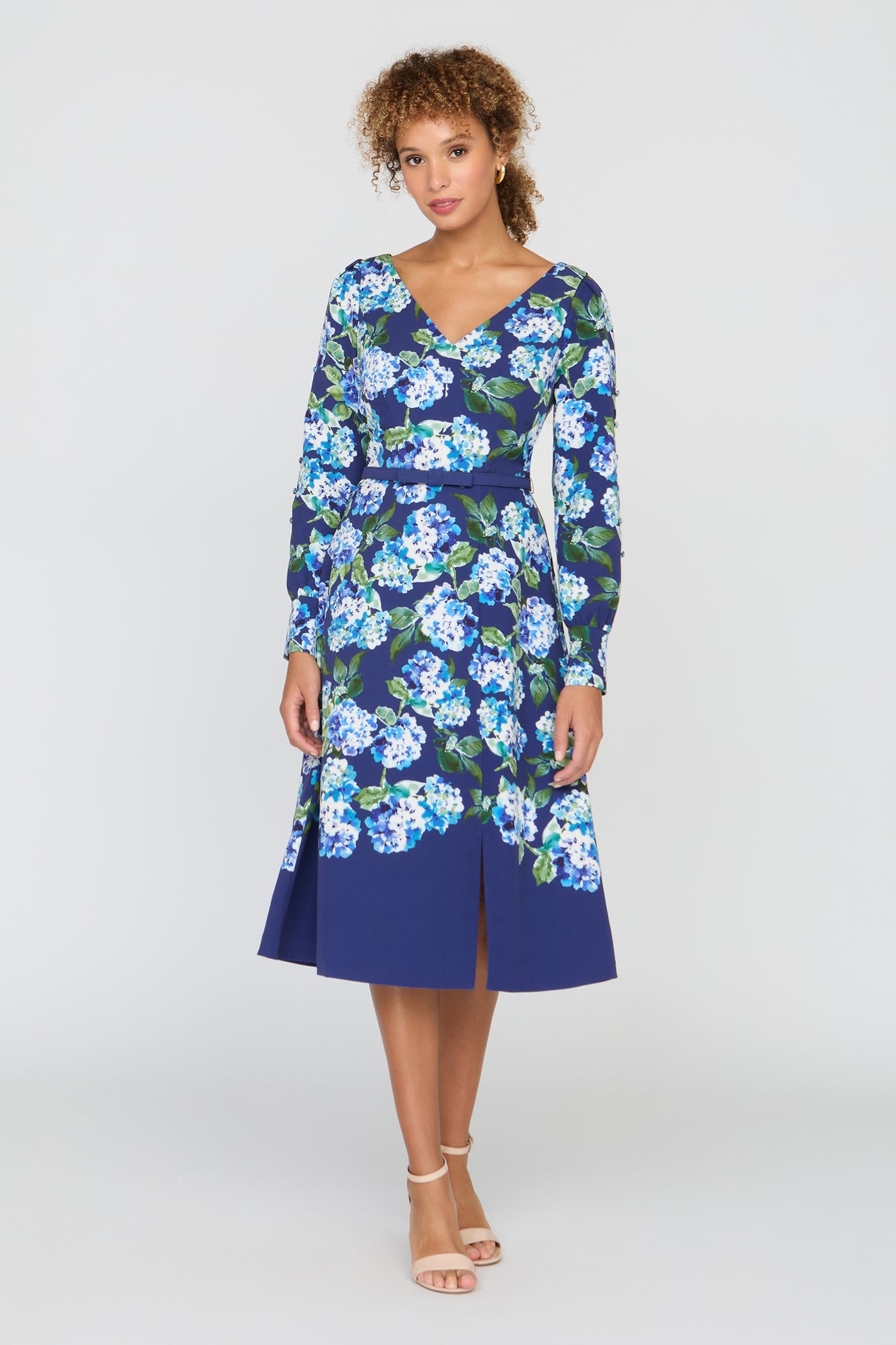 Sale Dresses – Kay Unger