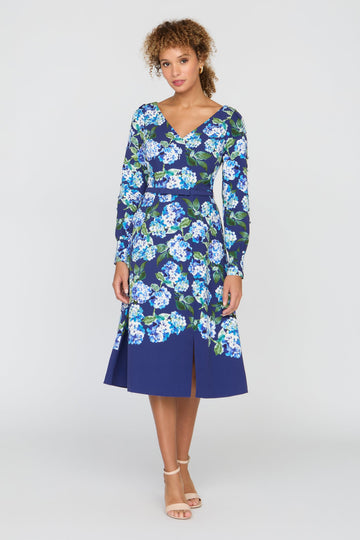 Sale Dresses – Kay Unger
