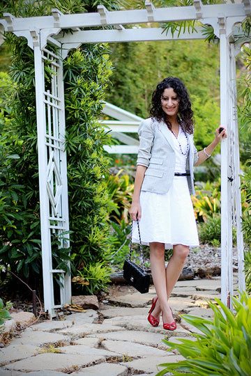 Sewing Patterns Diane Lane Under The Tuscan Sun White Dress Under The Tuscan Sun Dress Store