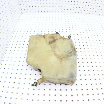 1998 ARCTIC CAT ZR 600 OIL TANK BOTTLE RESERVOIR 0670-752