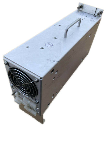 Waters Alliance 2695 2795 e2695 Power Supply WAT270923
