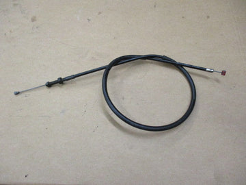 Cable d'embrayage pour Honda 125 XLV - Varadéro - JC32