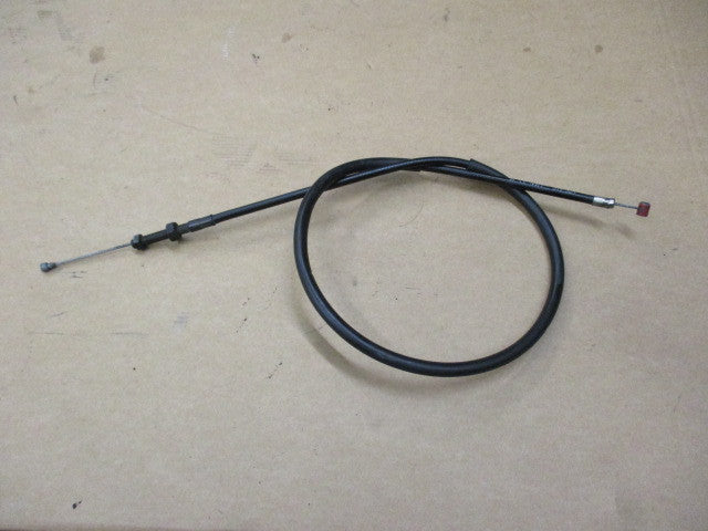 Cable d'embrayage pour Honda 125 XLV - Varadéro - JC32