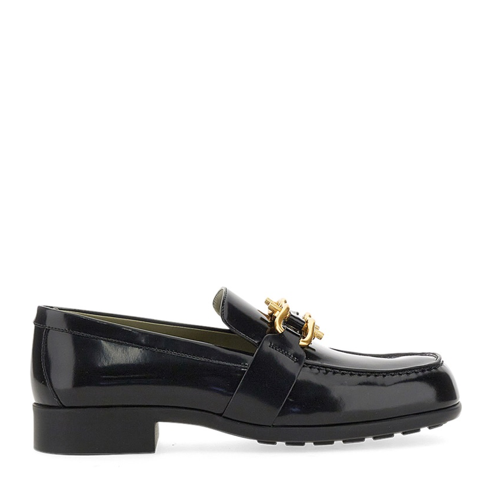 Loafer Madame - Image 1