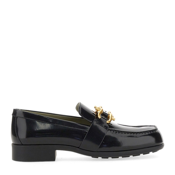 Loafer Madame - Image 1