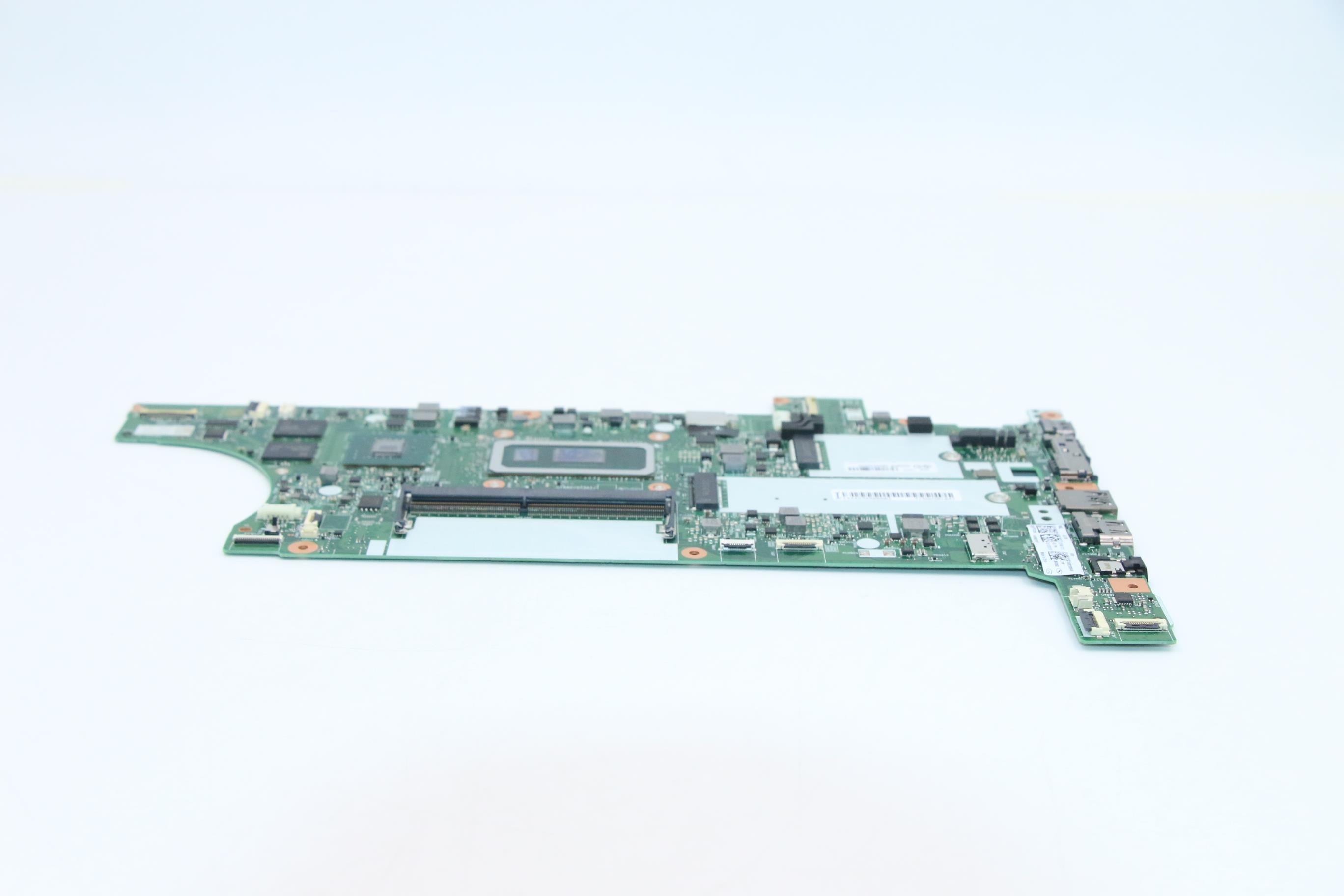 Lenovo Bdplanar I7-10610U 16Gng Vpnok - 5B20Z46055