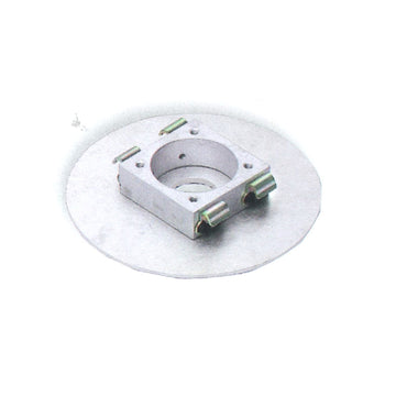 Module for Keasy Thermoformable Cone - PROTEOR shop