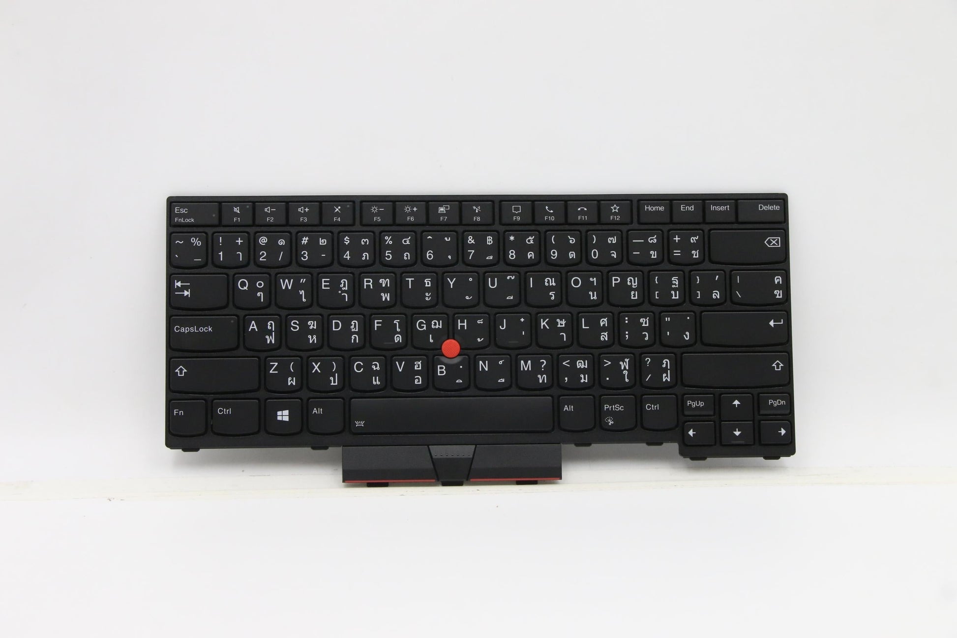 Lenovo Keyboard, Internal - 5N20W67825