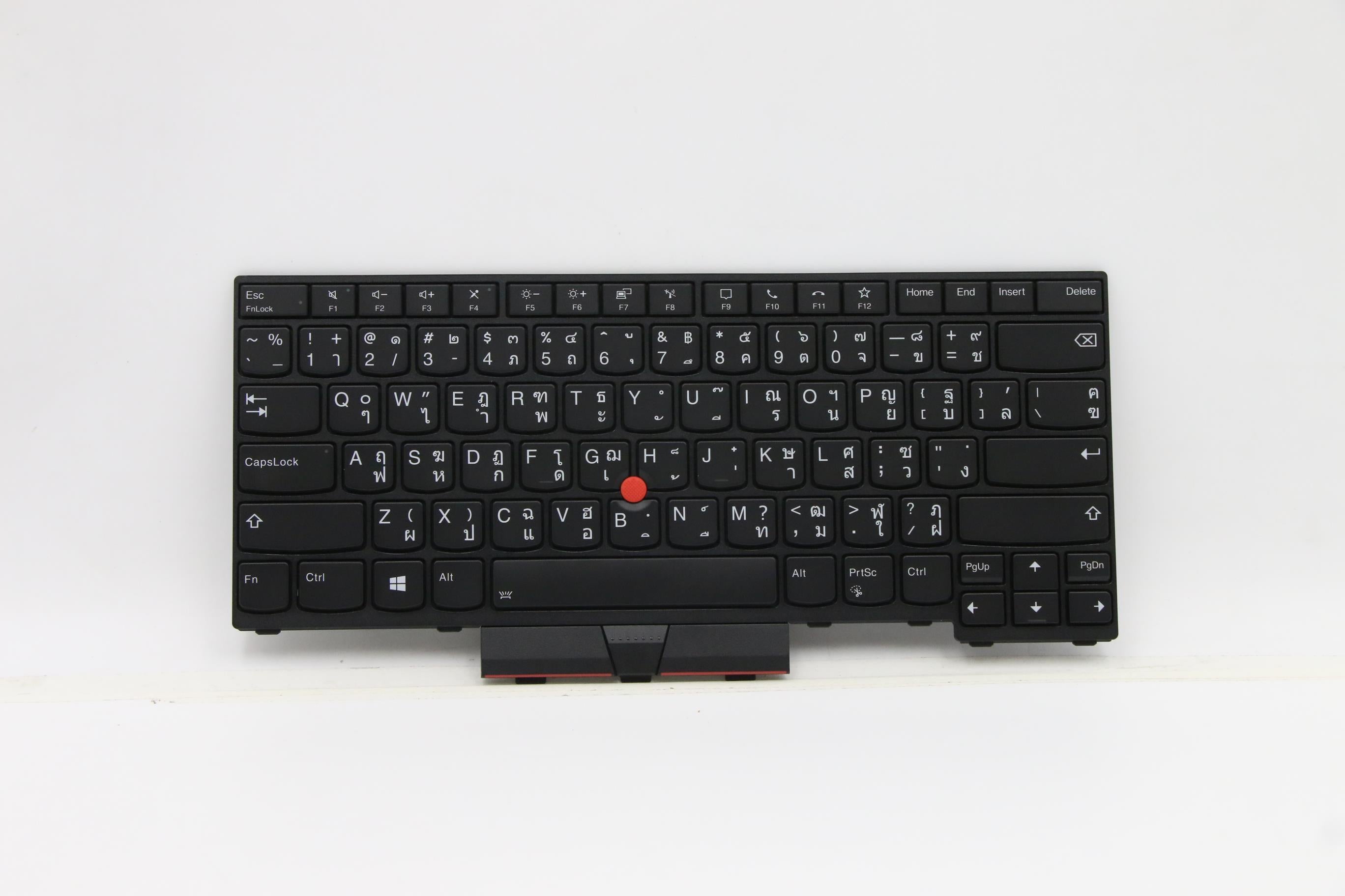 Lenovo Keyboard, Internal - 5N20W67825
