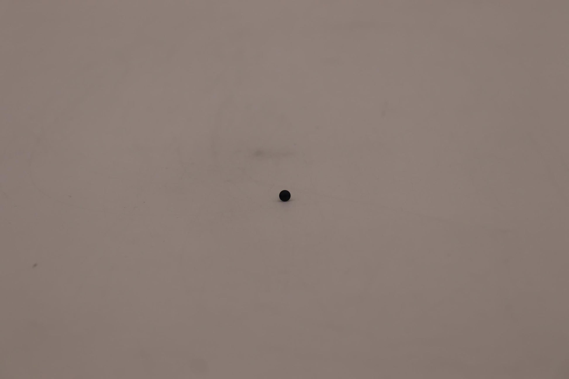 Lenovo Screw Screw L82Tk M2X35 Od36 T - 5S10S35504