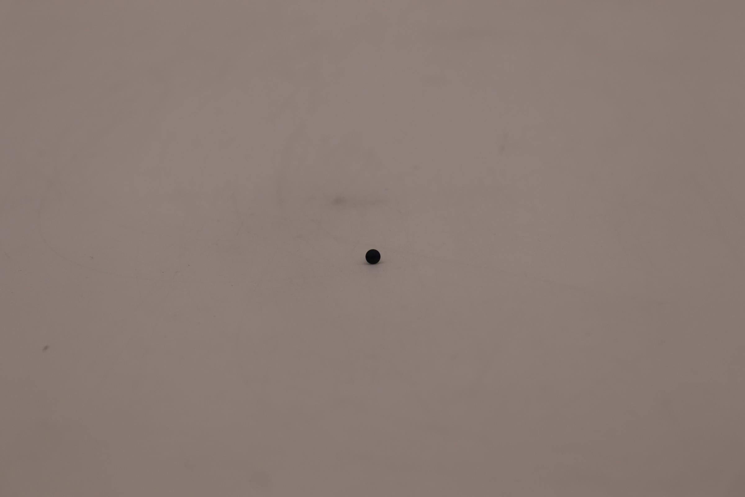 Lenovo Screw Screw L82Tk M2X35 Od36 T - 5S10S35504