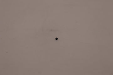 Lenovo Screw Screw L82Tk M2X35 Od36 T - 5S10S35504