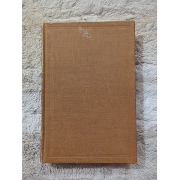 Spondylotherapy by Albert Abrams Philopolis Press 1910 HC First Ed Vtg Spine