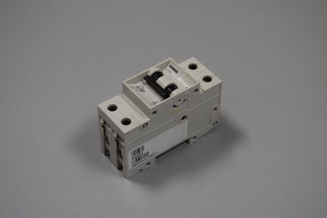 SIEMENS 5SX42