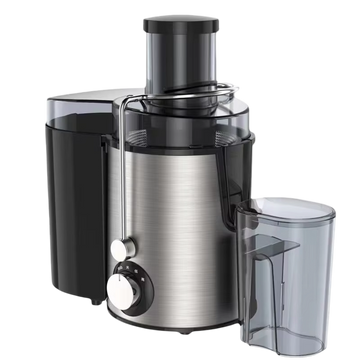 JuicVitaz
