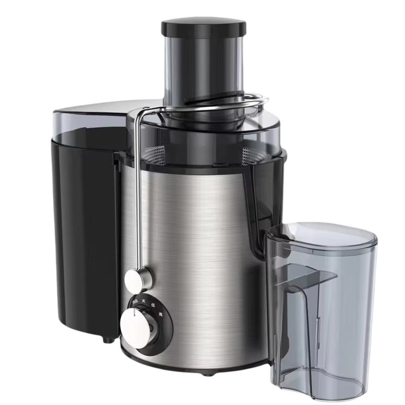 JuicVitaz