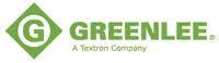 Greenlee REPAIR KIT (940/960PS) ~ Cat #: 18416