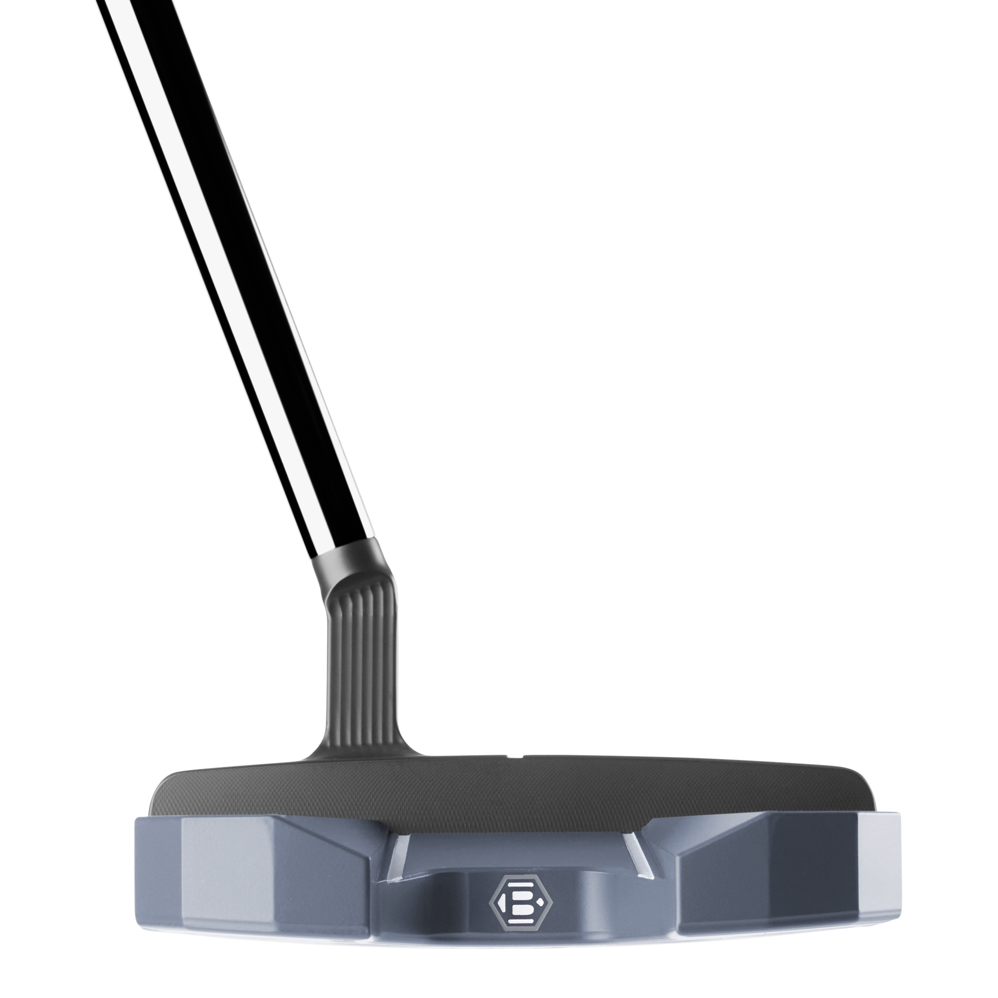INOVAI 6.5 Slant Neck