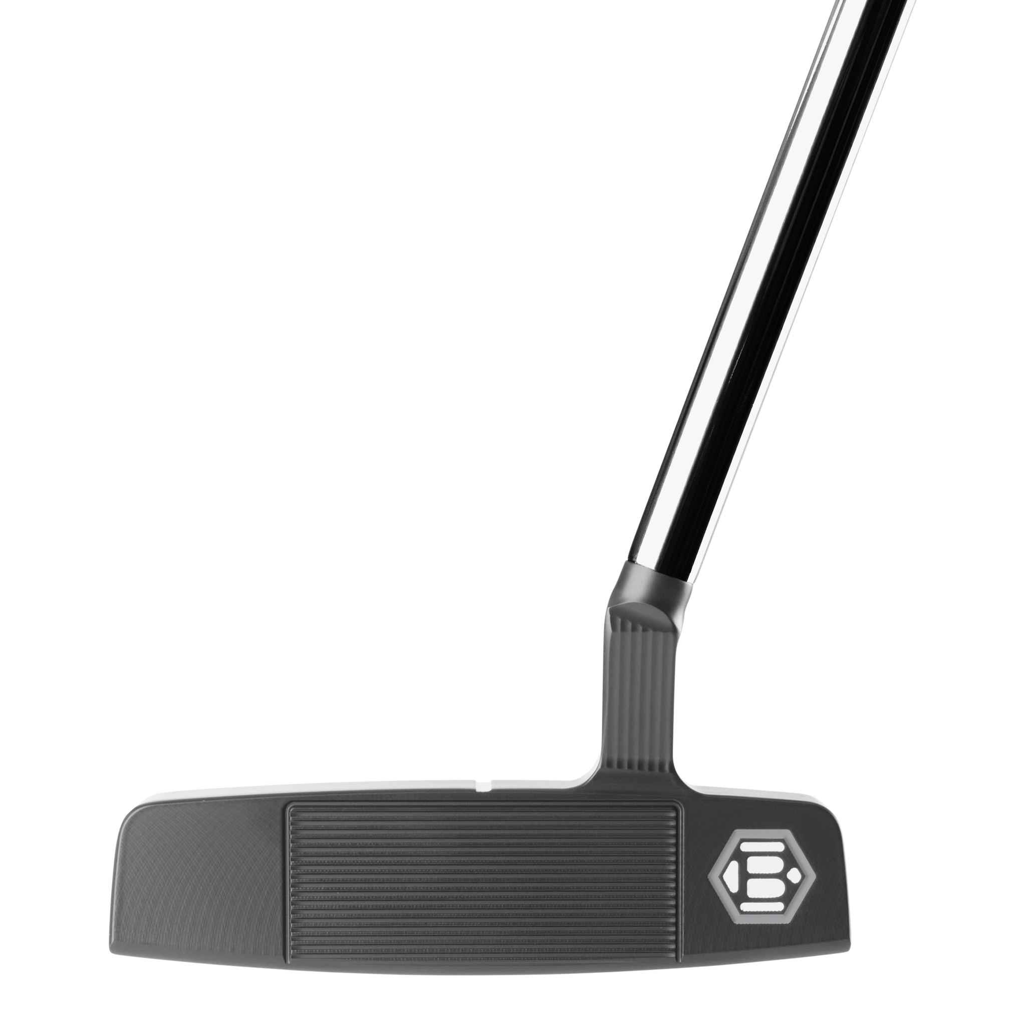 INOVAI 6.5 Slant Neck