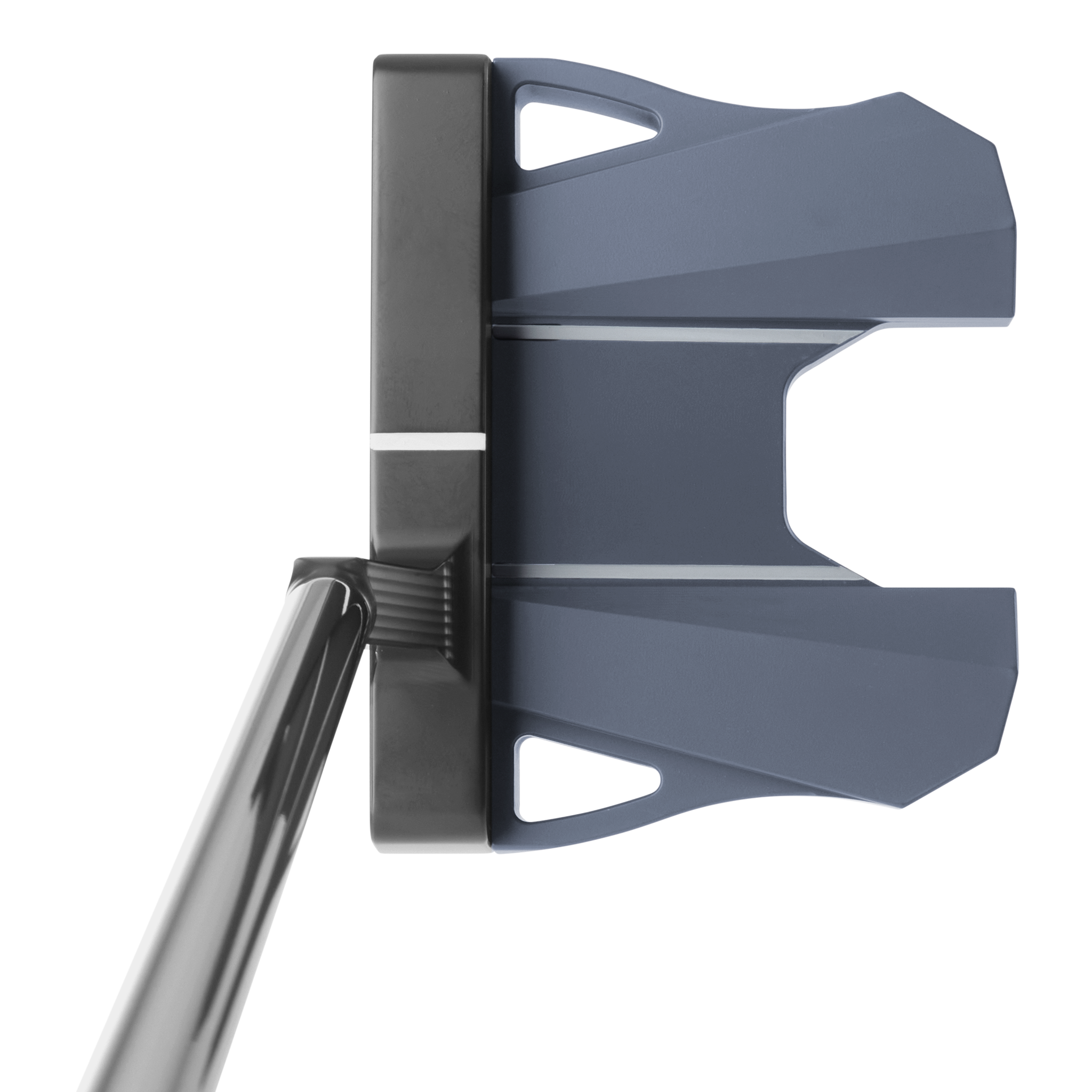 INOVAI 6.5 Slant Neck